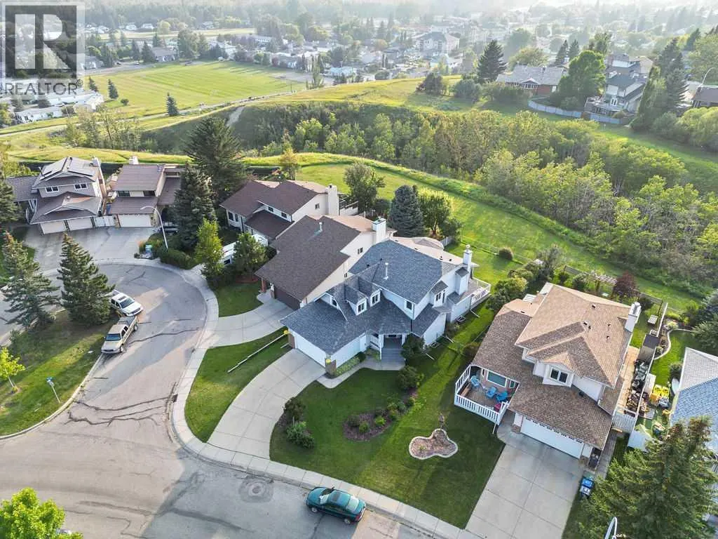 68 Downey Road