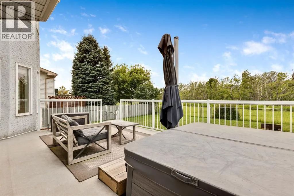 68 Downey Road