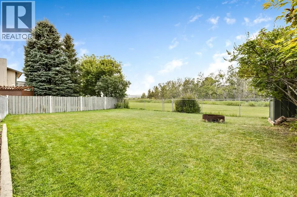 68 Downey Road