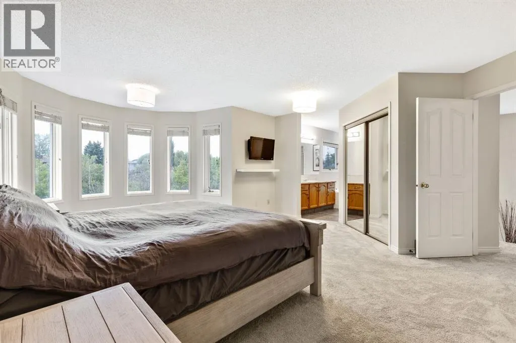 68 Downey Road
