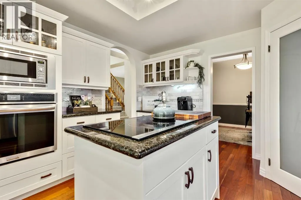 68 Downey Road