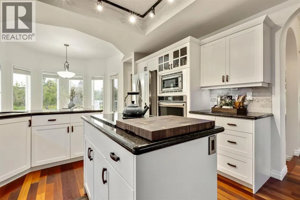 68 Downey Road
