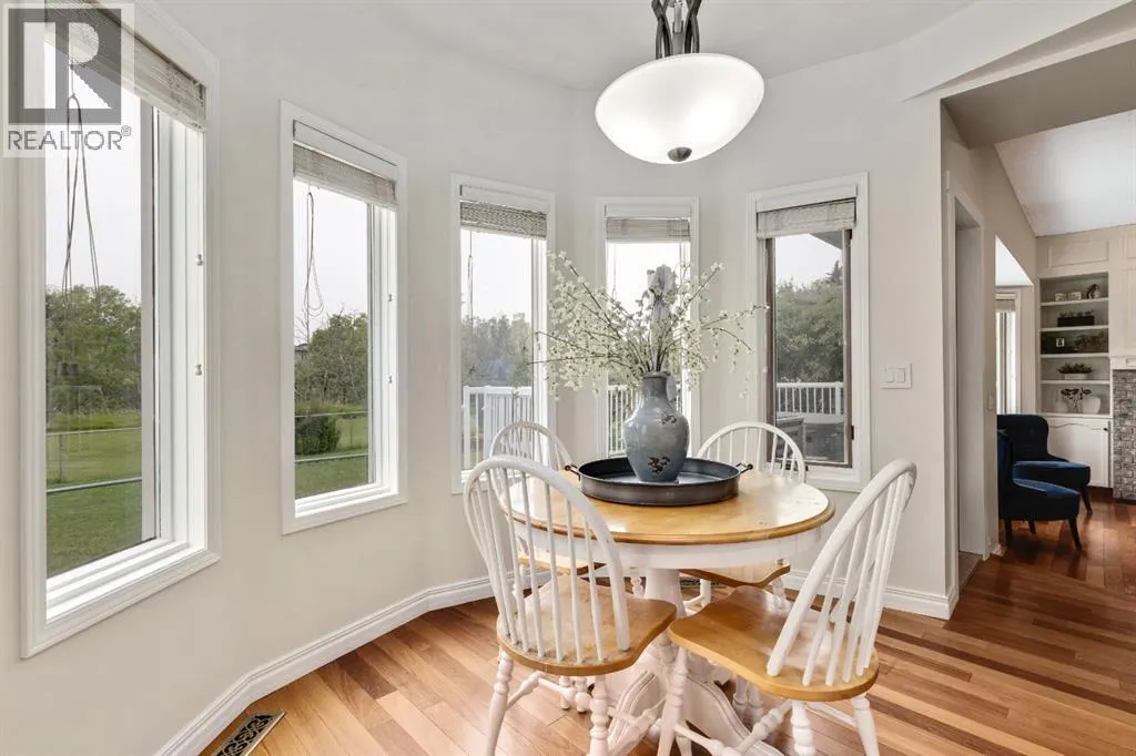 68 Downey Road