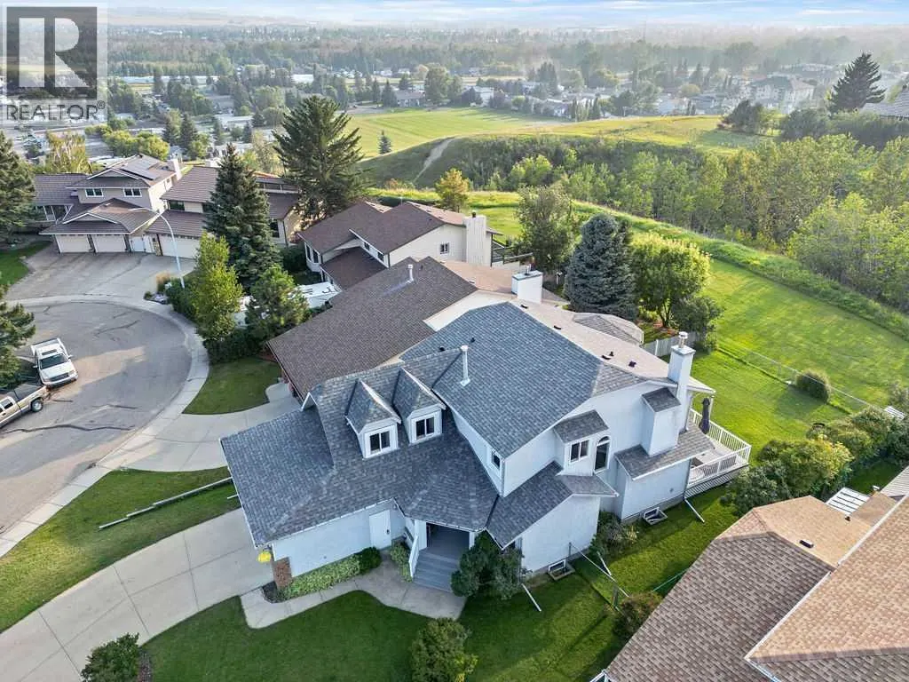 68 Downey Road