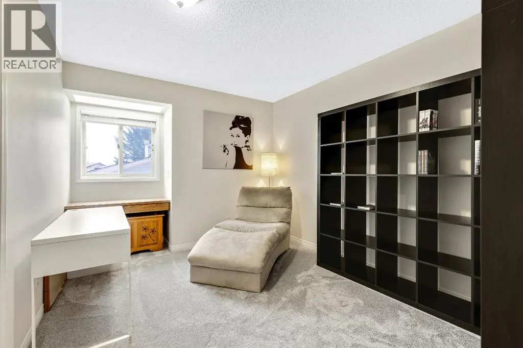 68 Downey Road