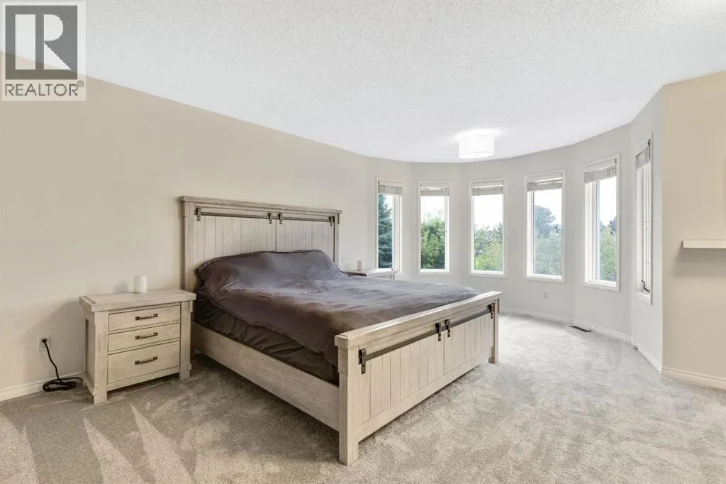 68 Downey Road