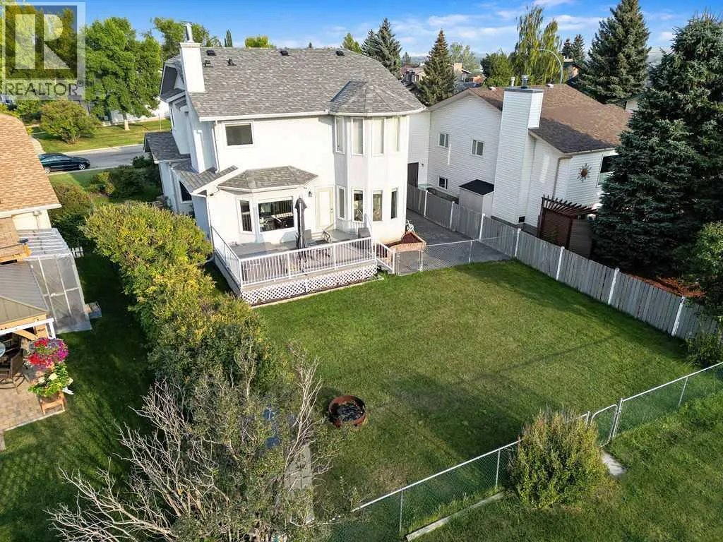 68 Downey Road