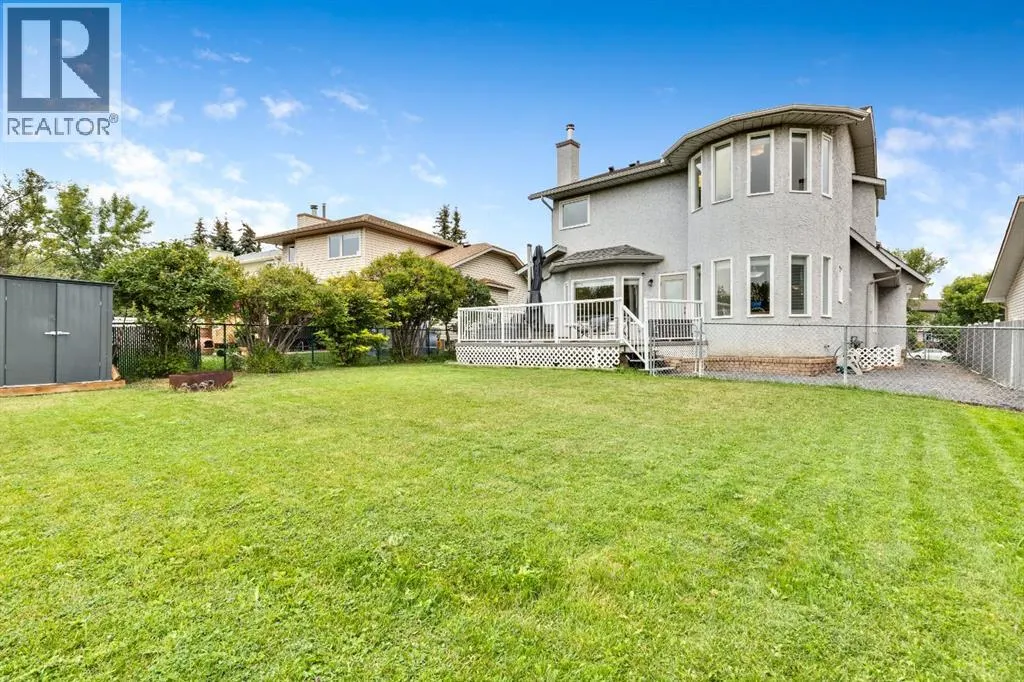 68 Downey Road