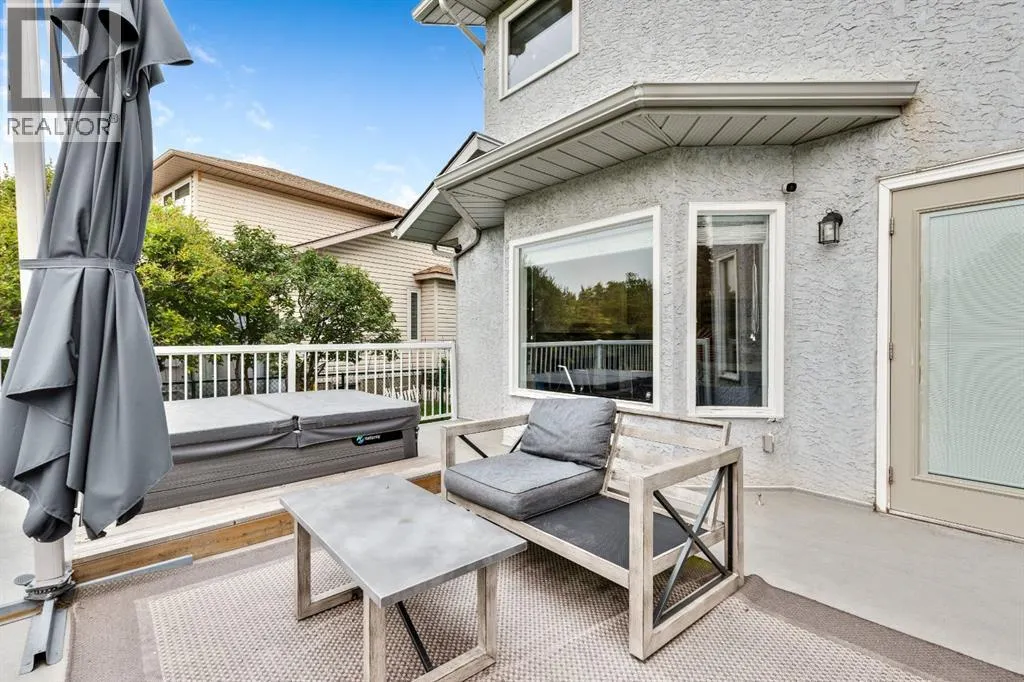 68 Downey Road