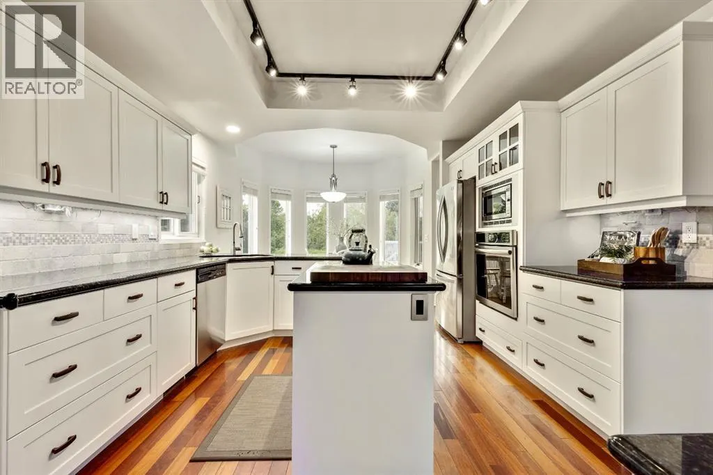 68 Downey Road