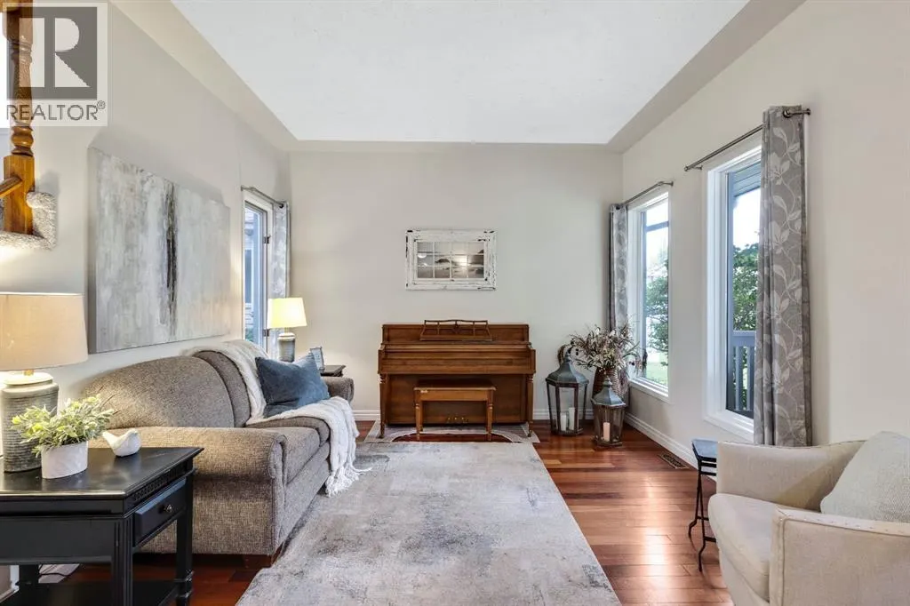 68 Downey Road