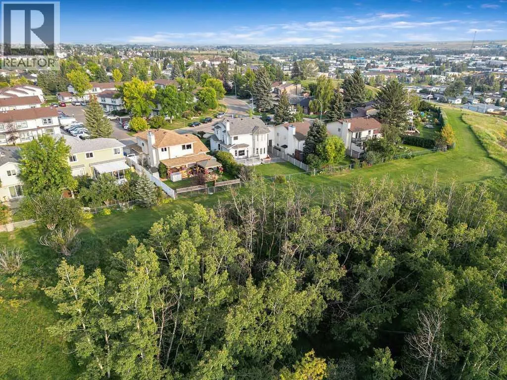68 Downey Road
