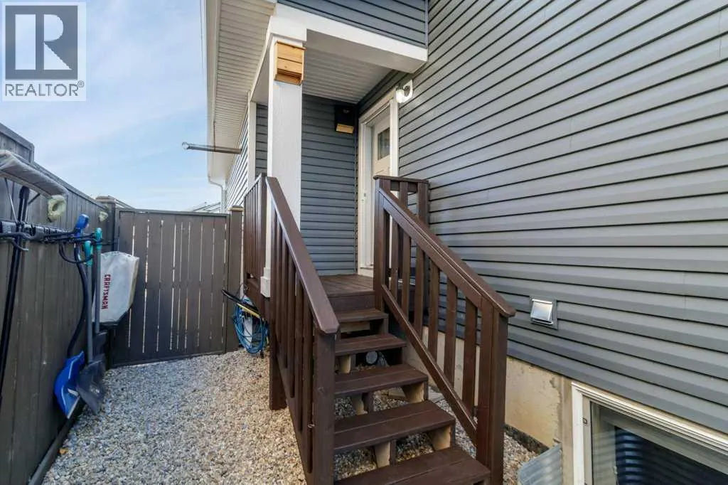 60 Reynolds Road