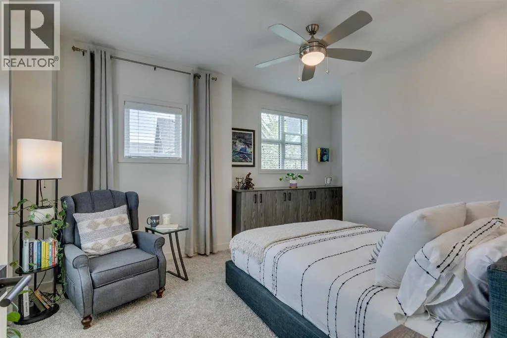 3402, 100 Walgrove Court SE