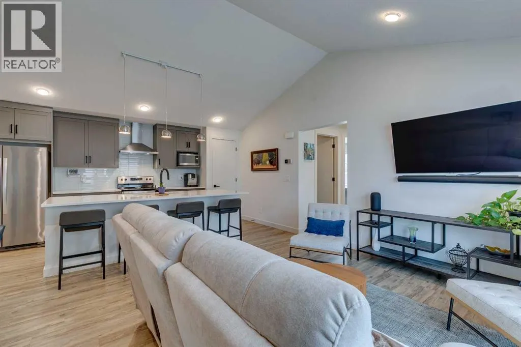 3402, 100 Walgrove Court SE