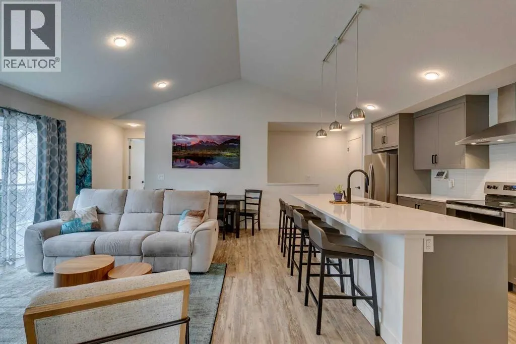 3402, 100 Walgrove Court SE
