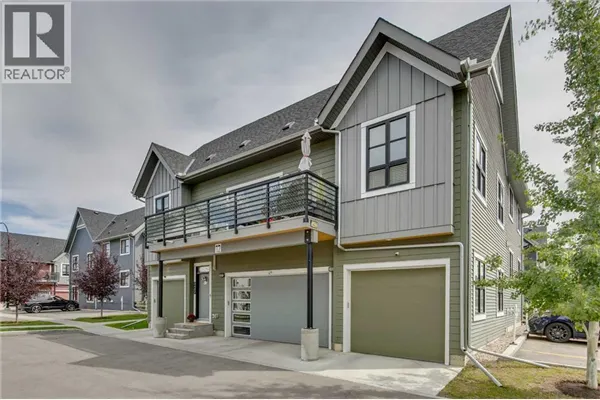 3402, 100 Walgrove Court SE
