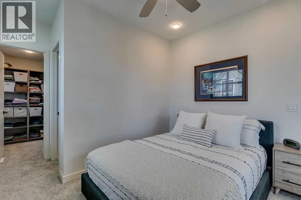 3402, 100 Walgrove Court SE