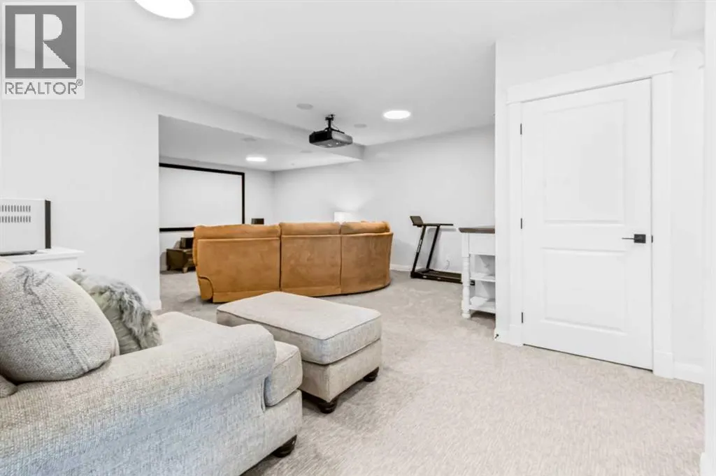 187 Wolf Hollow Manor SE