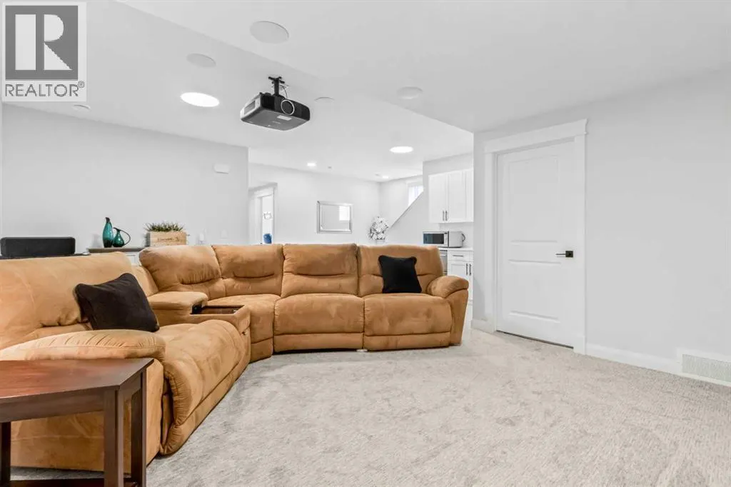 187 Wolf Hollow Manor SE