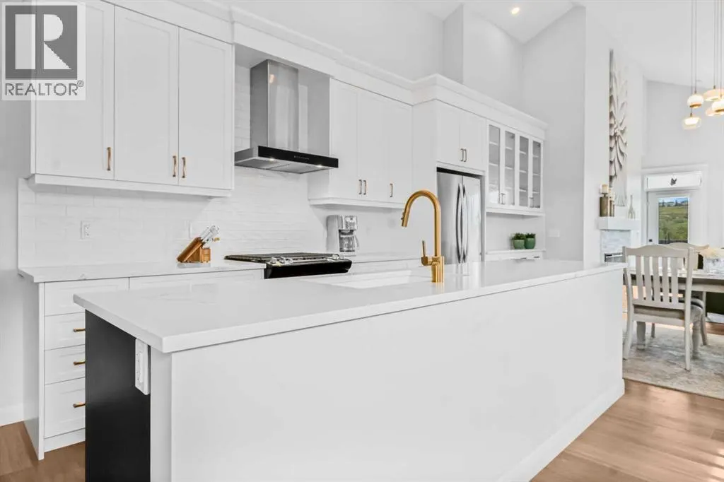 187 Wolf Hollow Manor SE