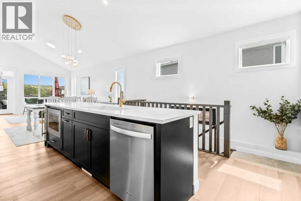 187 Wolf Hollow Manor SE