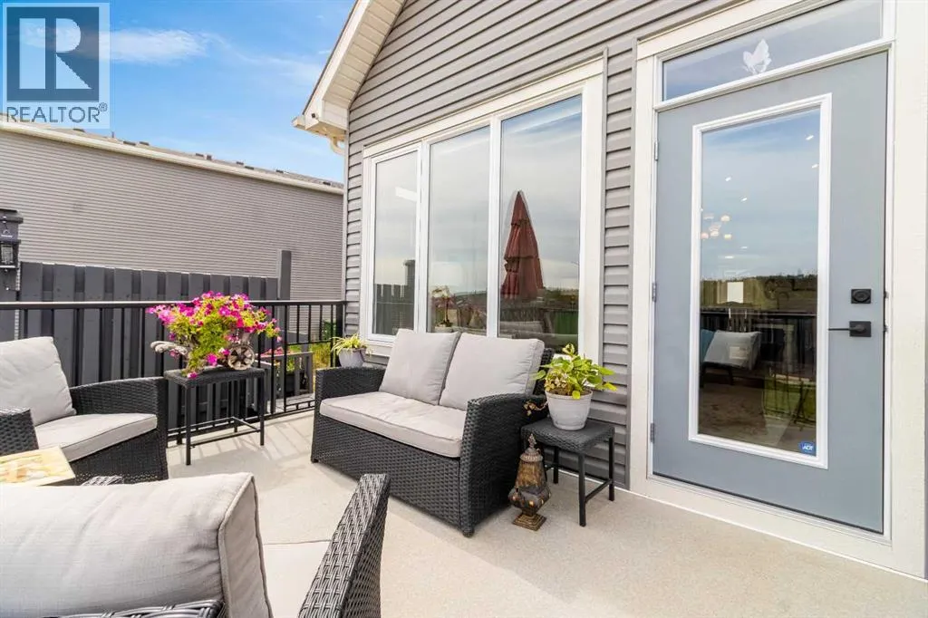 187 Wolf Hollow Manor SE