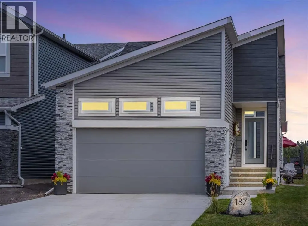 187 Wolf Hollow Manor SE