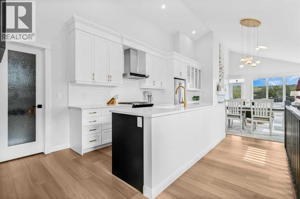 187 Wolf Hollow Manor SE