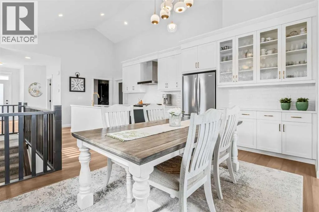 187 Wolf Hollow Manor SE