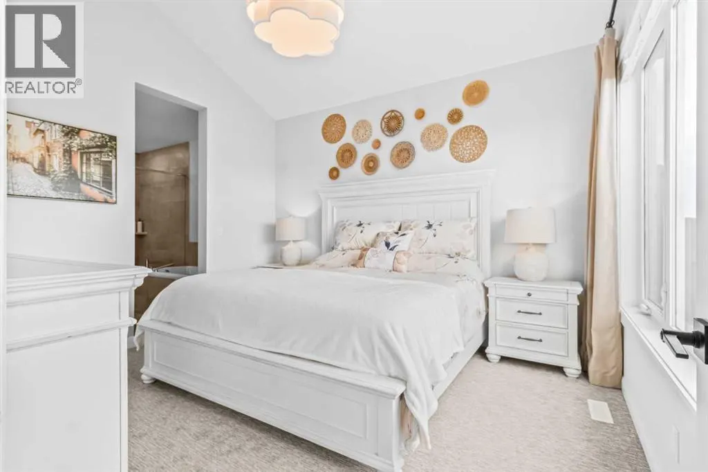 187 Wolf Hollow Manor SE