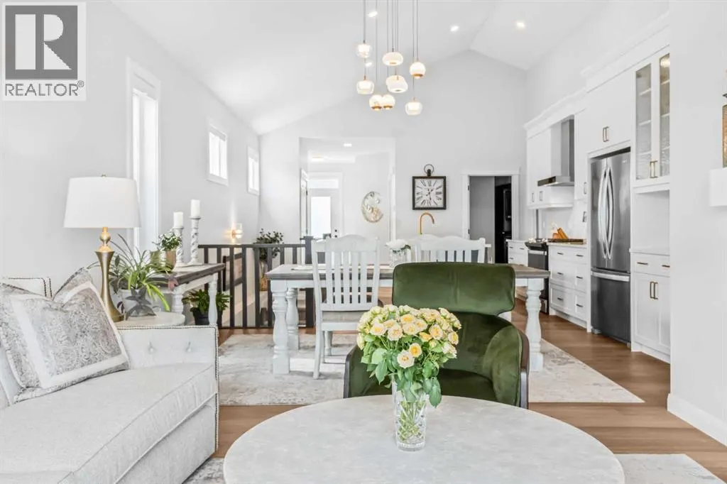 187 Wolf Hollow Manor SE