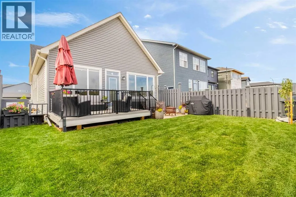 187 Wolf Hollow Manor SE