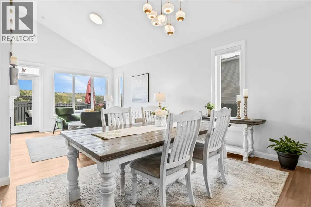 187 Wolf Hollow Manor SE