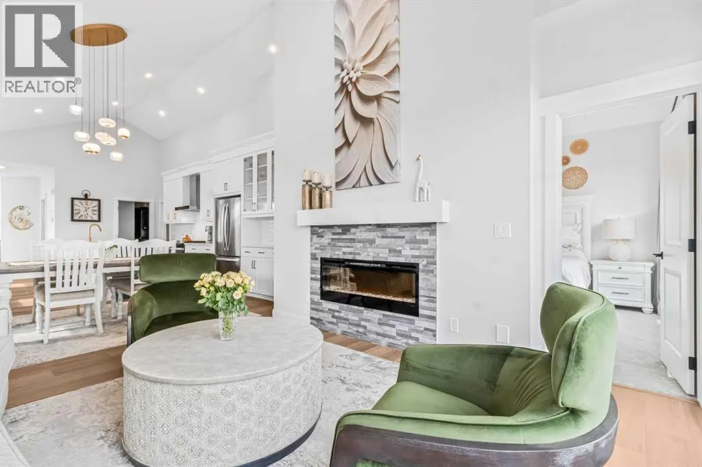 187 Wolf Hollow Manor SE