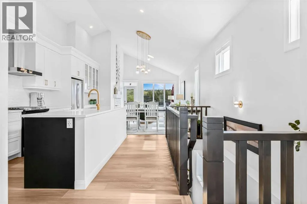 187 Wolf Hollow Manor SE