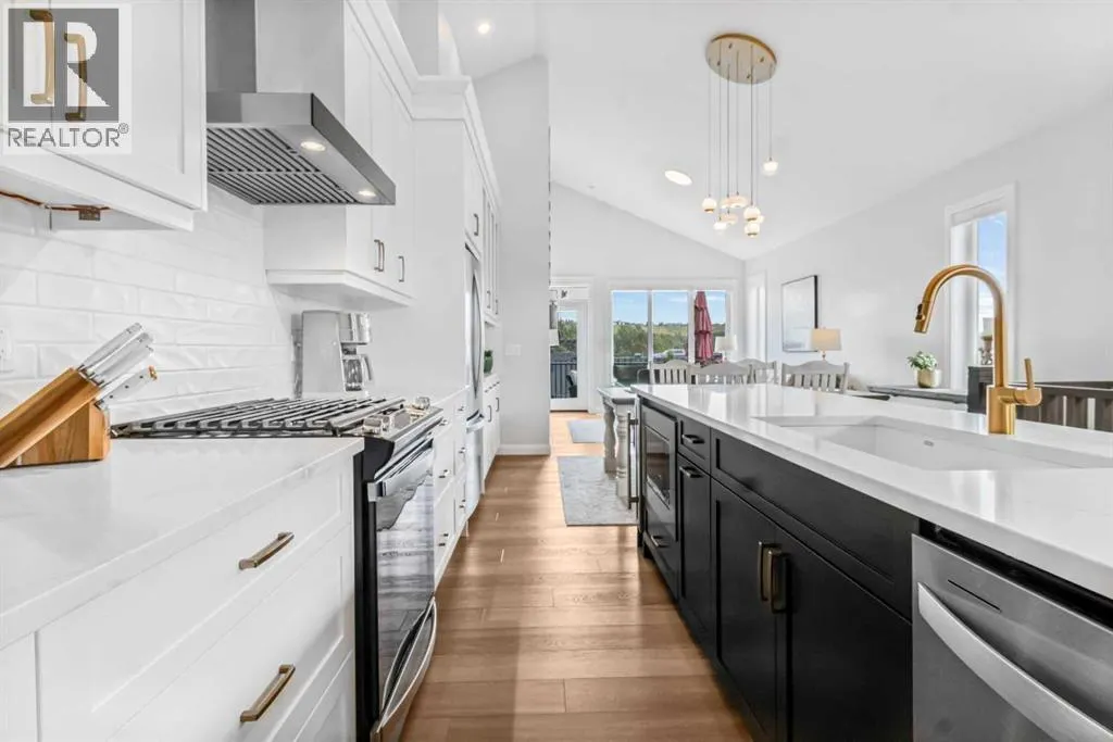 187 Wolf Hollow Manor SE