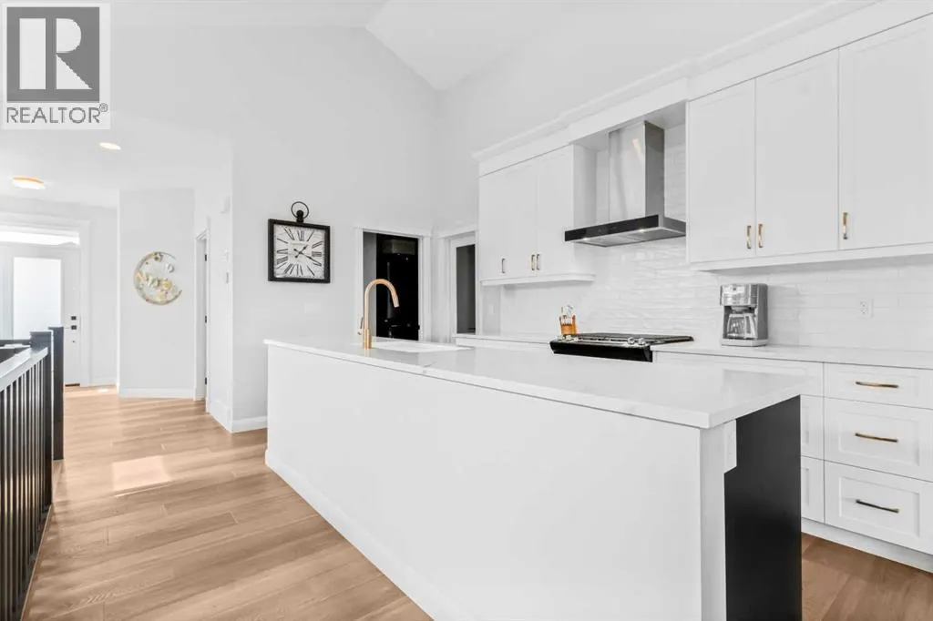 187 Wolf Hollow Manor SE