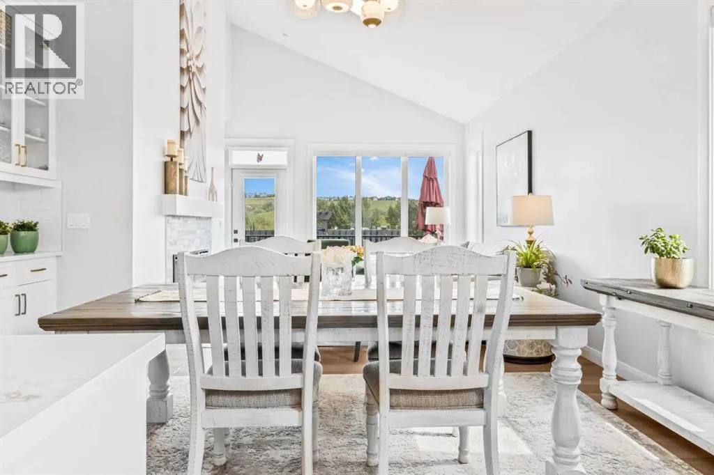 187 Wolf Hollow Manor SE