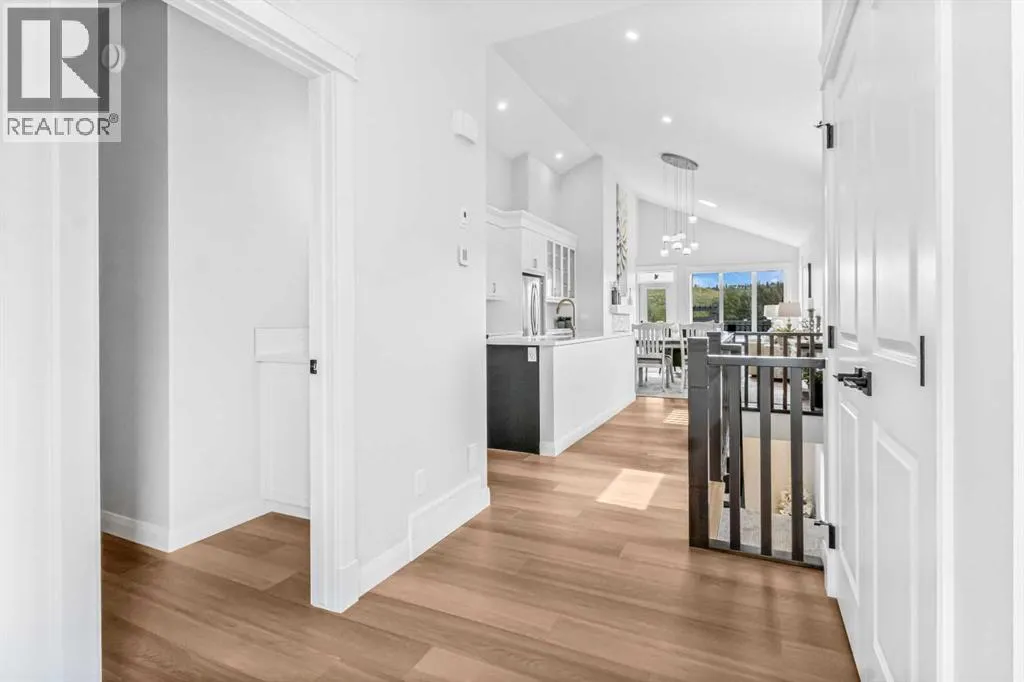 187 Wolf Hollow Manor SE