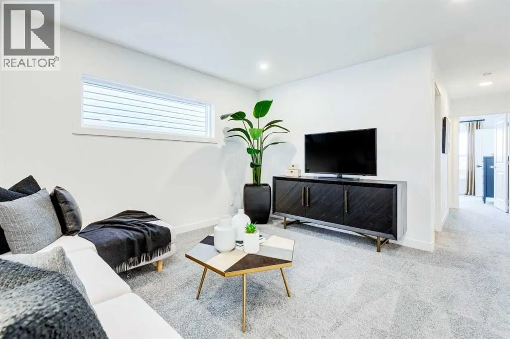 416 Legacy Circle SE