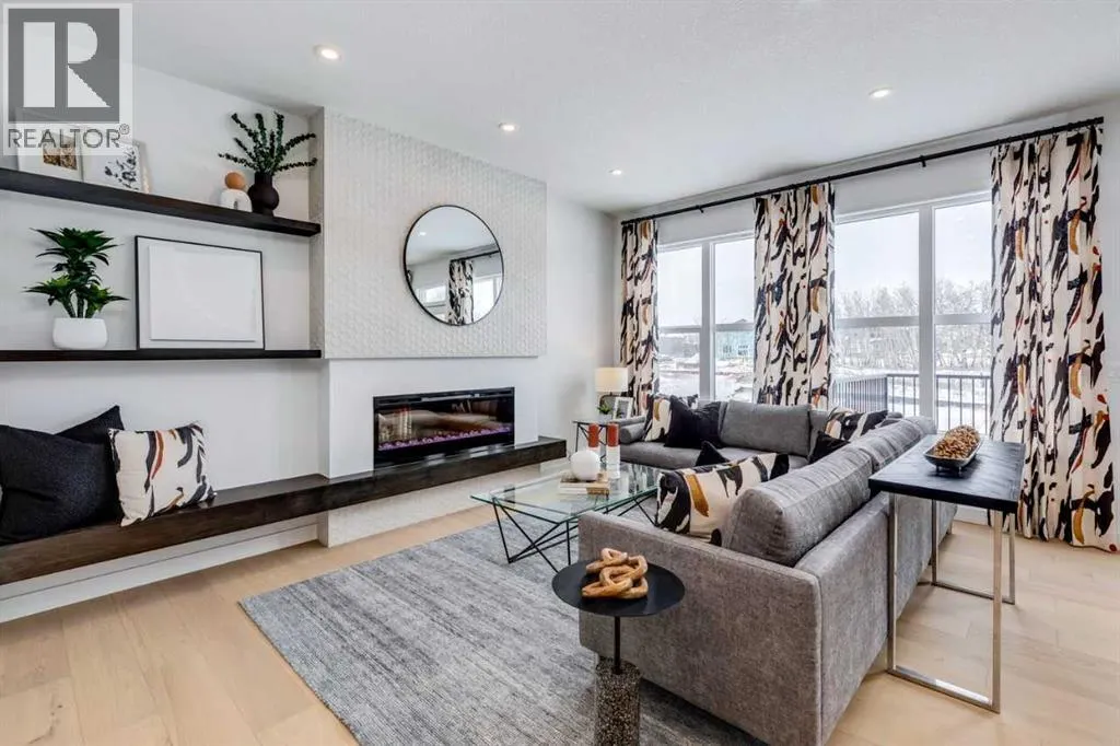 416 Legacy Circle SE