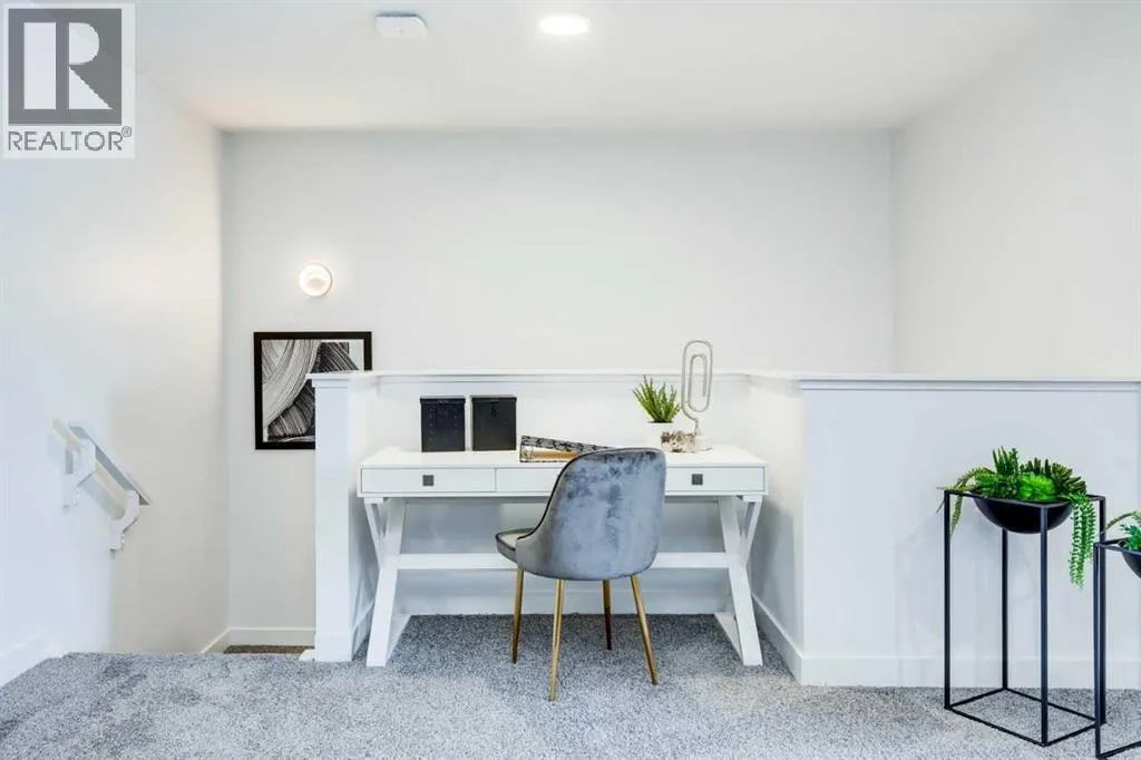 416 Legacy Circle SE