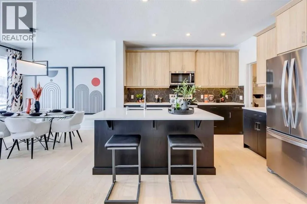 416 Legacy Circle SE