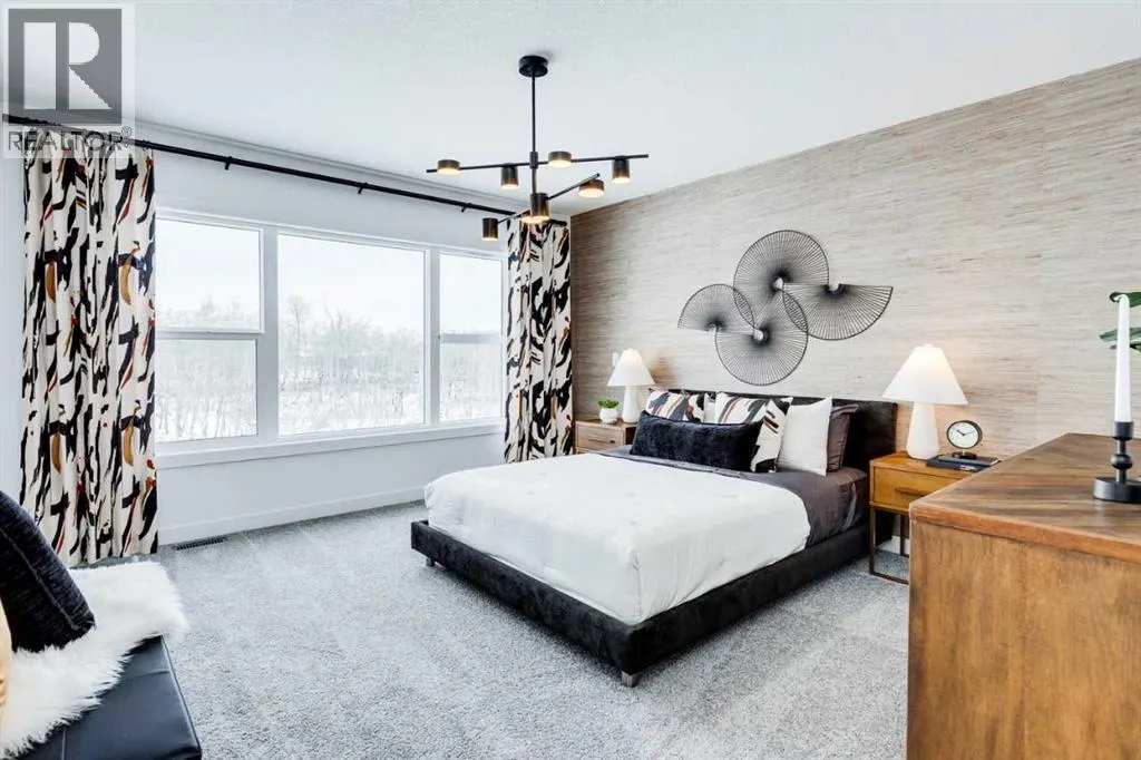 416 Legacy Circle SE
