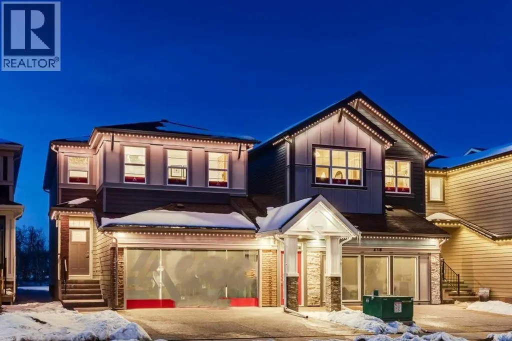 416 Legacy Circle SE