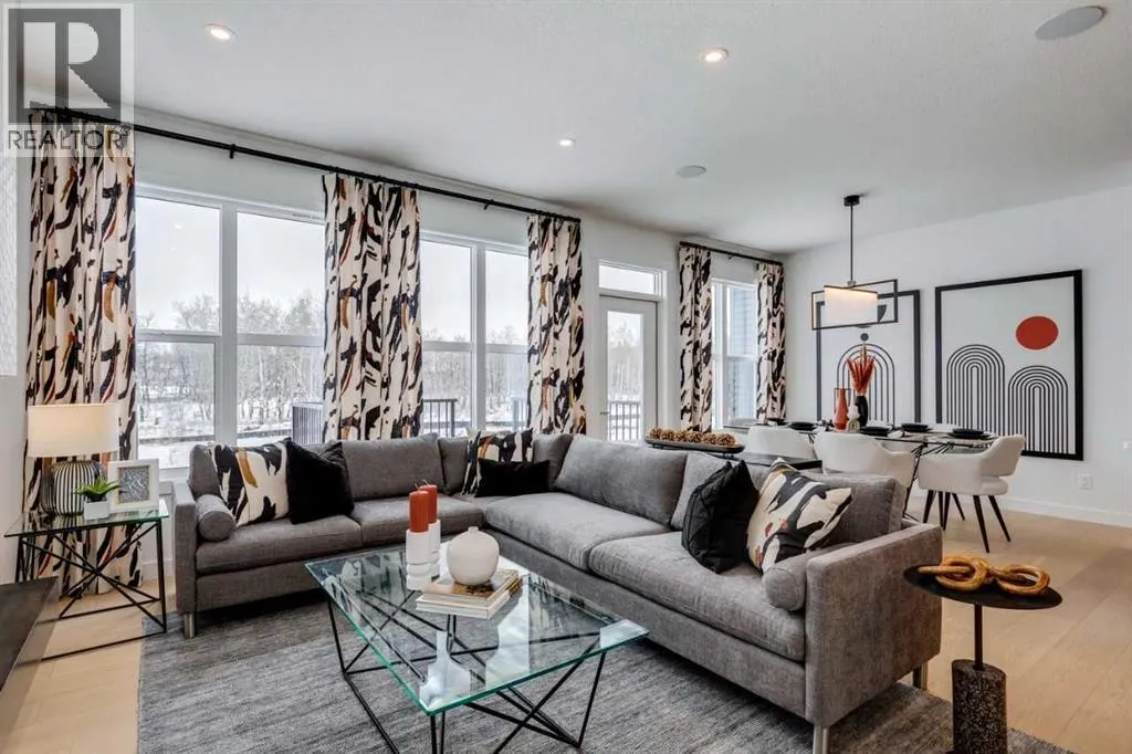 416 Legacy Circle SE