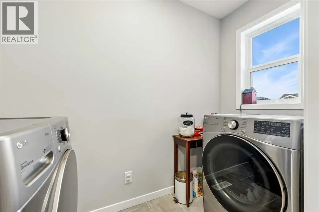 66 Magnolia Terrace SE