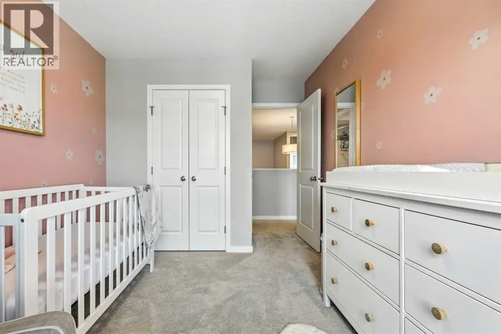 66 Magnolia Terrace SE