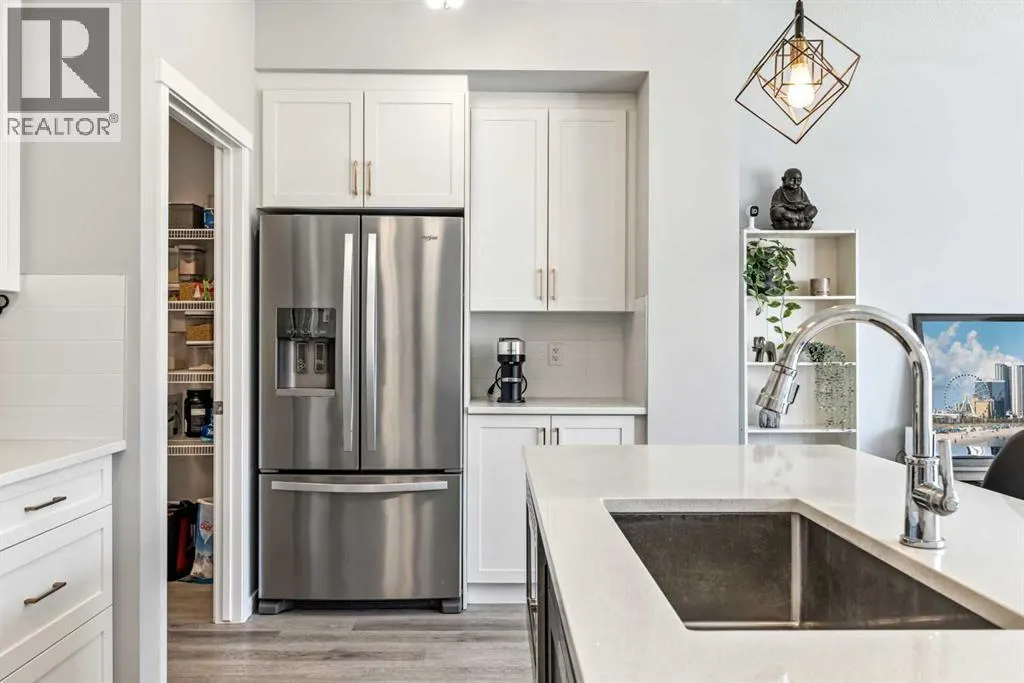 66 Magnolia Terrace SE